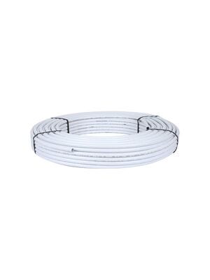 Труба металлопластиковая STOUT 16х2,0 SPM-0001-101620 (бухта 100м)