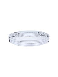 Труба металлопластиковая STOUT 16х2,0 SPM-0001-101620 (бухта 100м)
