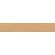 ��������������� ������ ESTIMA Classic Wood CW04 Honey Oak (194�1200�10) �����������, ������� (��.�.)