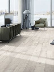   HDF TARKETT Cinema 832  (12921948) , 32  (..)