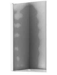 ������ �� ����� WasserKraft Berkel 48P01-80WHITE