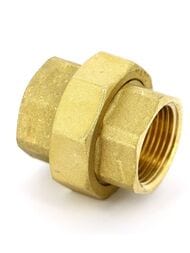 ���������� Tiemme 1"��1"� ������, 1500177