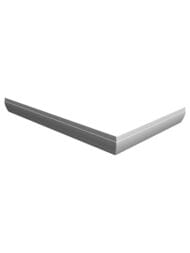 ������ � ������� RAVAK Galaxy Gigant Pro (Flat) 100x80 SET L ����� � ����������, �����