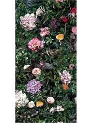 Декор 41zero42 PAPER LUX  William (600х1200) многоцветный 4100993 (кв.м.) — миниатюра 1