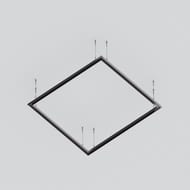 ���������� 2� Maytoni Exility (��������) TRXM034-R-412B ��������������� ��������� �������, IP20