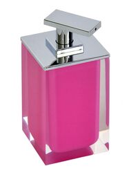     RIDDER Colours  22280502