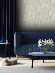 ���� ��������� �� ��������� Wall Up Step-Up (1.06x10.05) ������, ����� W185102 (���.)