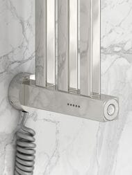 ������� ����� 4.0 ����������������� 600�166 ����������� �����, 00-0834-0600