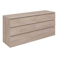 ����� Aquanet ������ (1600�797�483) ���������, 6 ������, ��� ������� 302547