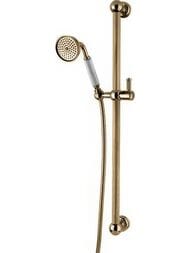 ������� �������� CEZARES OLIMP-SD-02 ������, �����, �����, ������