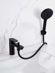 ��������� Aquatek ���� AQ1844MB �� ���� �����, �������������, �� 1 ���., � ������ �����, ������ ���