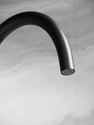 ��������� ��� ����� SANCOS Taper � �����. �������, ������ ��� SC4012MB