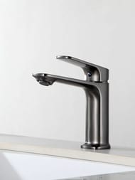 ��������� ��� �������� , FRAP ��������� �����, F1086-9