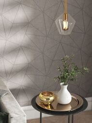 ���� ��������� Kerama Marazzi ����� ����� (1,06�10,05) ������-������� KM5602 (���.)