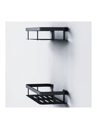    AM.PM Sense L  ,  A7453222