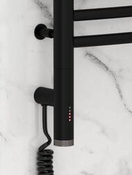 ������� ������ 3.0 �������� ����������������� 800�500 ������ �������, ��� ����� 31-5802-8050