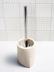 ��� ��� ������� WasserKRAFT OHRE K-37727 �������, ���������