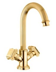 ��������� CEZARES OLIMP-LS2-03/24-O ��� ��������, � ������ ��������, ������ 24 �����/����� ������