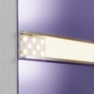 ������������ ����� Maytoni Led Strip 20031 24� 2835 27��/� 3000K 5� IP20 19��, �����