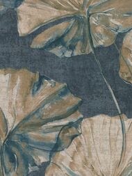 ���� ��������� �� ��������� Grandeco Elementum EE 2002 (0,53�10,05) ������, ����� (���.)