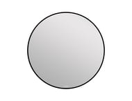 Зеркало Cersanit ECLIPSE smart 900x900 с подсветкой, круглое 64148 — изображение 5