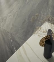 ��������������� ������ ITALON Metropolis Graphite Dark (800�800�9) ������, 610010002337 (��.�.)