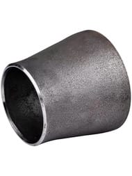 ������� ��������������� D 76�57 (�� 65� 50) ���� 17378