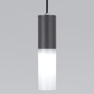 ������� ��������� ���������� Elektrostandard Glas 5602 TECHNO a062781, �����