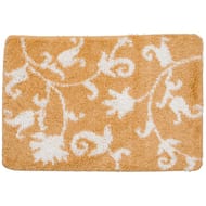     IDDIS 6090, , Elegant Gold .131A690i12