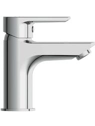 ��������� ��� �������� Cersanit VERO 63060 ������������, ����