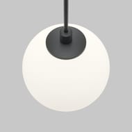 �������� ��������� ���������� Maytoni Luna (����) TR178-1-5WTW-B Basity 3000K/6000K 5�� 360�, IP20, ������