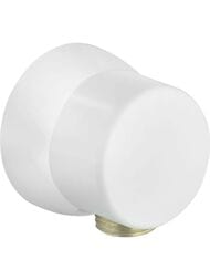 Соединение для шланга KLUDI SIRENA 6306043-00 — миниатюра 1