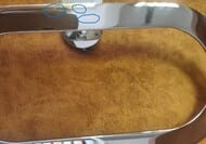 ������! ��������� ��� ��������� ������ IDDIS MRPSBO0i51 Mirro Plus