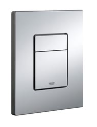 Grohe Rapid SL Инсталляция для подвесного унитаза 3882700 5 в 1, с Grohe Fresh (клавиша Skate Cosmo)