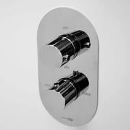 ������� ������� WasserKRAFT A174868 Thermo ������������ ���������, �����, �������/������ ���, ����