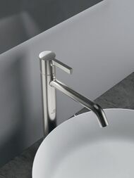 ��������� ��� �������� Ideal Standard JOY BC782GN �������� , ������� ����� 215���, ���������� �����