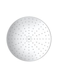 ������� ��� Grohe Rainshower 310 Mono 26561000 ����