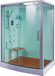 ������� ������ BAND HOURS OMEGA R 120x90x220 �����. ������ ������� ���� ������ ������������� ������