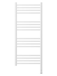 ������� ������ 3.1 ������ ����������������� 1000�400 ����� ������� ��� ������ 30-6005-1040