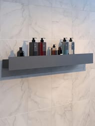 ����� FLOW Skyline Mono 1000�92�90 ���������, 3 ������, ������ Fl-sky-m100-�