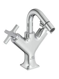 Ideal Standard JOY NEO ��������� ��� ���� BD157AA �������������, ������ ������, ����