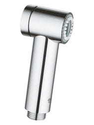������������� ����� Grohe Sena Trigger Spray 26328000 ������