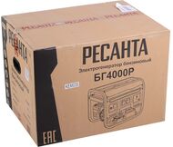 ���������������� ������� �� 4000 �, 3���, ����������, ������ �������,   64/1/44