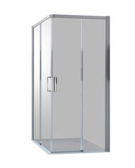 ������� ������ HUPPE Classics2 900�900�2000 ������� � �������/������ ���������� C20107.069.321