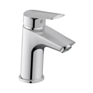    Duravit No.1 N11012002010 , 