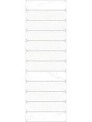������ ��������� Alma Ceramica Amarant (300x900) ����� TWU3090AMT37R (��.�)