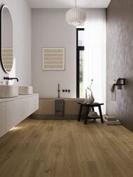 ������� ��������� EVERSENSE EL1036 ��� ������ (1292�193�8) �������, 34 ����� (��.�.)