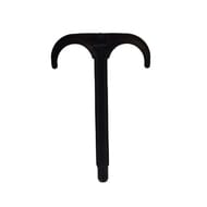 ������-���� ������� 16-32�100 ��,   2.1632100