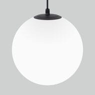 ������� ��������� ���������� Elektrostandard Sfera a061034, ������