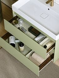    Aqwella Geometria (992x525x446) , 2 ,   GE01102SH